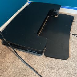 Standing Desk