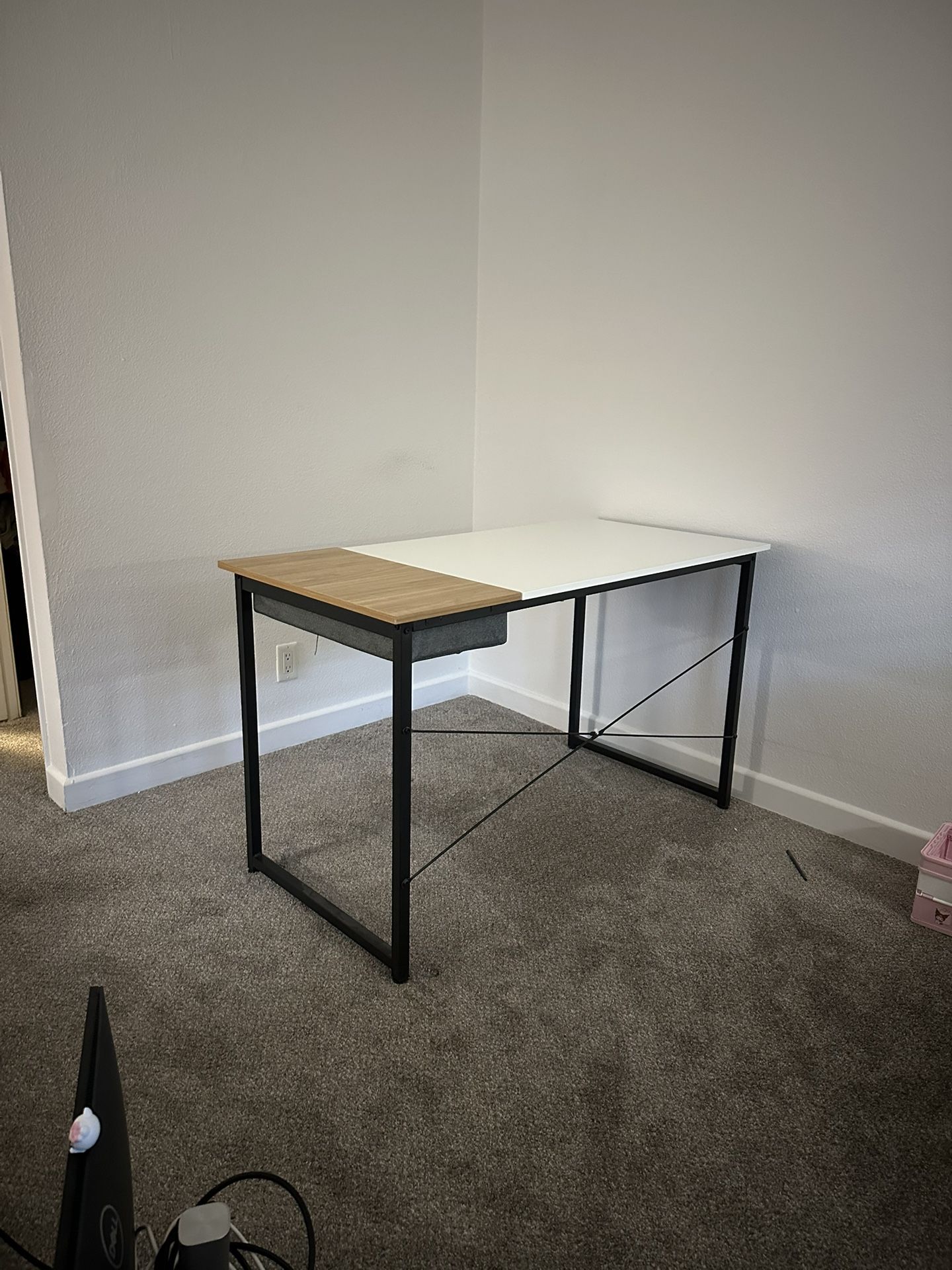 Office Desk