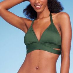 Bikini Top 