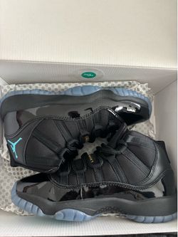 Jordan 11