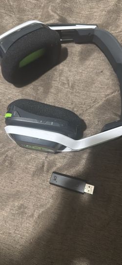 Astro a20 Xbox headset