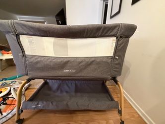 Baby items