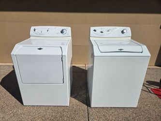 MAYTAG Atlantis