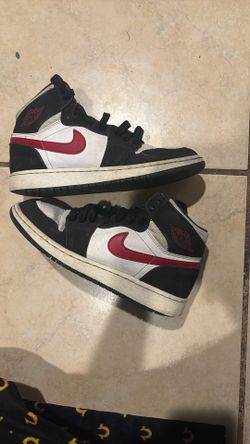 4.5 OGS and Don’t Sell No More!