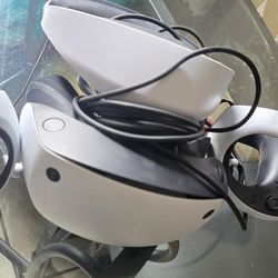 PlayStation VR2