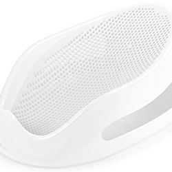 Angelcare Baby Bathtub