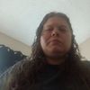 Jena
