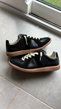 maison margiela gat “replica” size 41