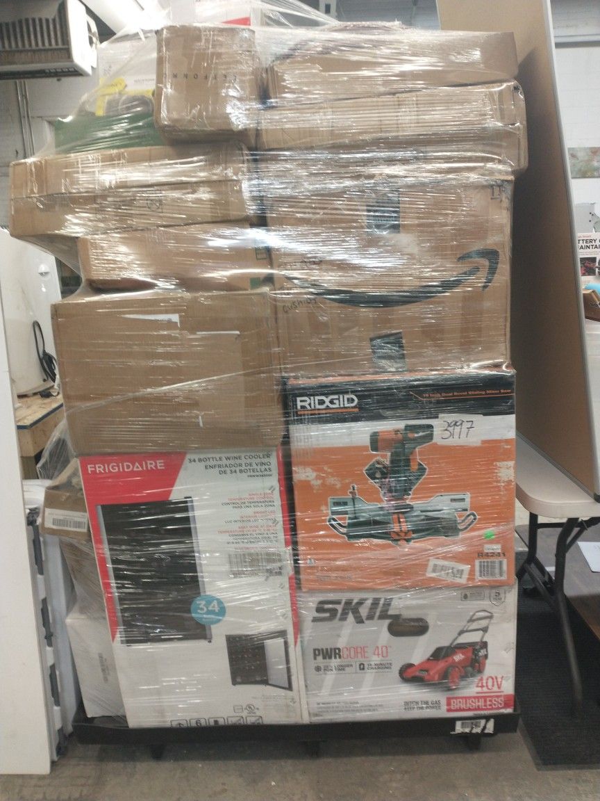 Reseller Pallet DBQ https://offerup.com/redirect/?o=S2V5Y2l0eWF1Y3Rpb25zLmNvbQ==