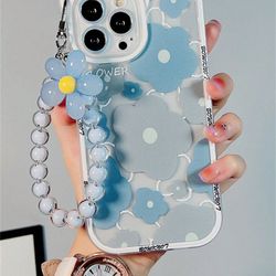 iPhone 15pro Max Case