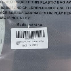 Dryer Lint Filter 5231E1003B