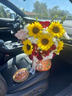 dia de las madres mothers day flowers