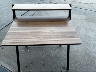 Night Stand
