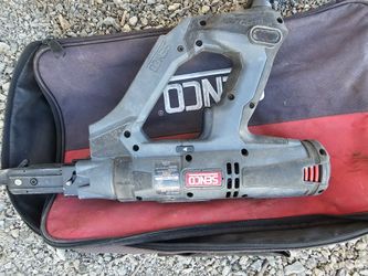 Senco Tool