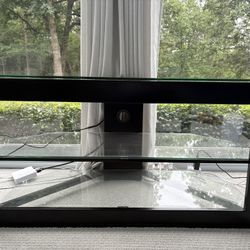 Tv Stand/Entertainment Center