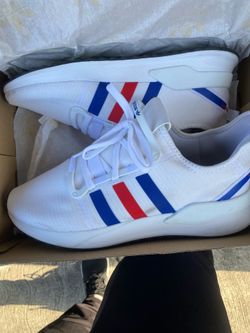 Adidas shoes