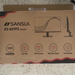 165 hz gaming monitor