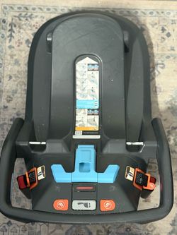 Infant Car Seat Base