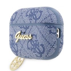 New Guess AirPods Pro Case Cover 
