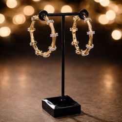 ✨ Joyas para Cada Ocasión