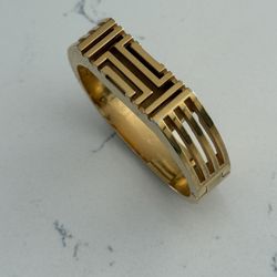 Tory Burch Fitbit Bracelet + Extras $29 OBO