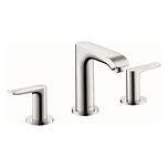 Hansgrohe Lav. faucet