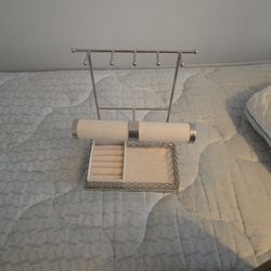 Jewelry Stand
