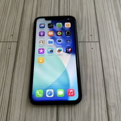 iPhone 11 (64GB) Unlocked 📱 Liberado 