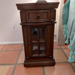 Nightstands