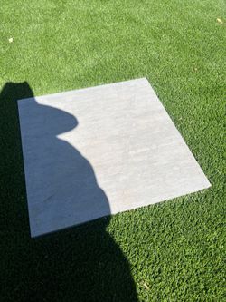 Porcelain Tile