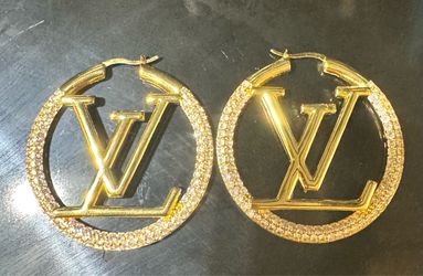 Fashion Earrings