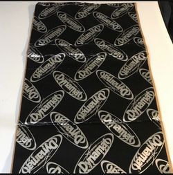 Dynamat Xtreme Sheets 4 Square Feet Each Sheet 16x32” Multiple Available $40 Each Sheet 