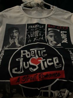 Fashion Poetic Justin Long Sleeve