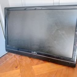 Computer Monitor 22" Insignia