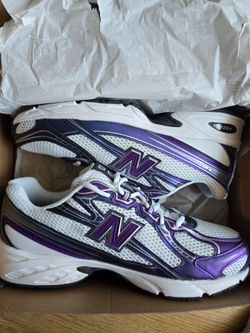 New Shoes 11 Men's