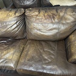 Couches 