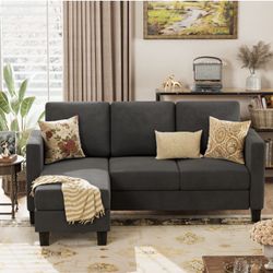 Sofa Couch Originally $217.49