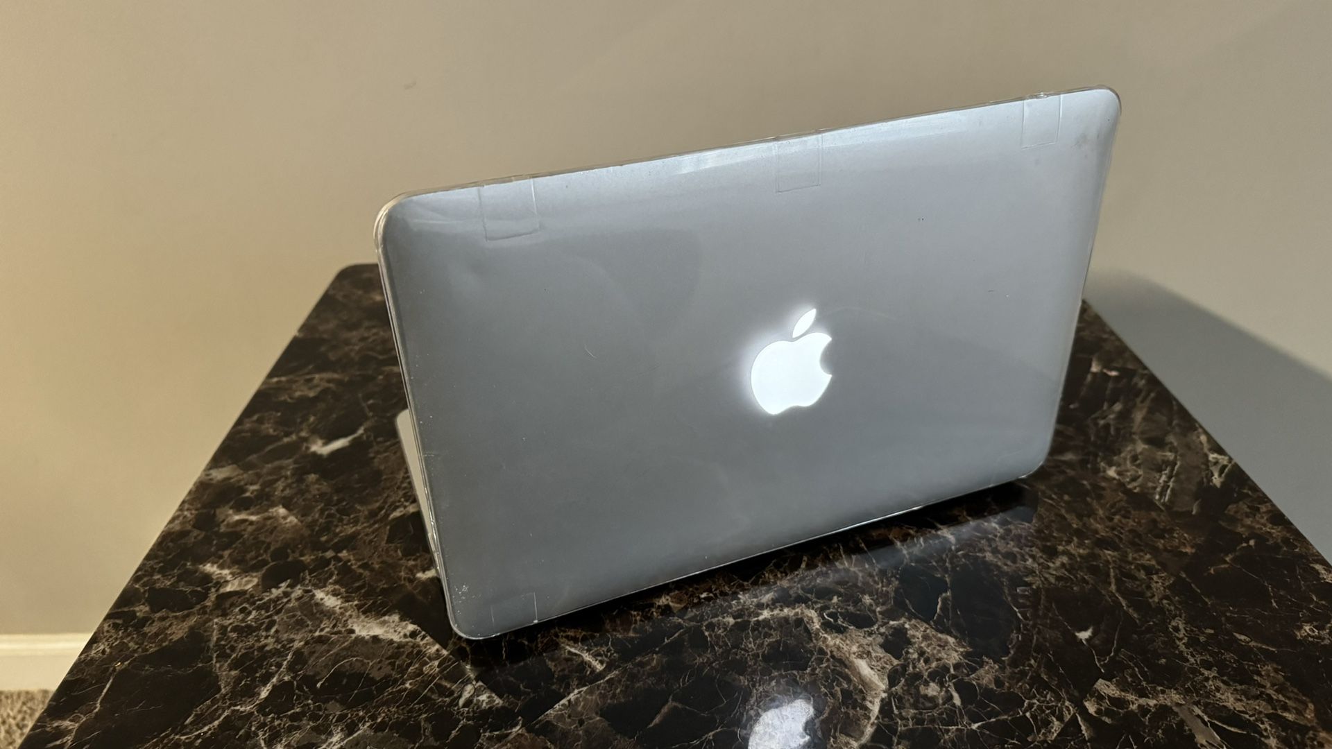 MacBook Air $170