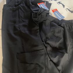 Women’s New Sketchers Scrubs