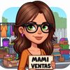 Mami Ventas