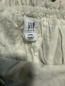 Gap toddler dress