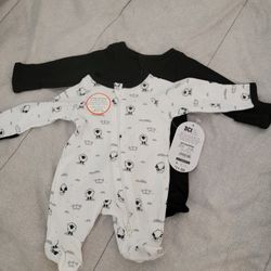 Preemie