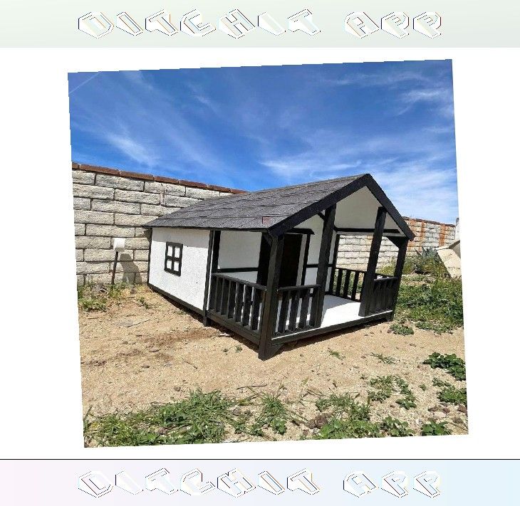 often language Snugly Dog Houses - Your Pet's Favorite Home Spot