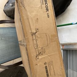 NICOR Airtight Housing LED 17002A  | 6x $80 