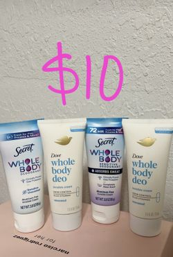 $10