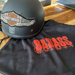 men’s motorcycle helmet