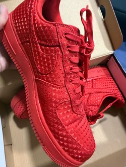 Nike Air Force 1 Low