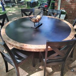 Remix Furniture 