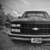 C10