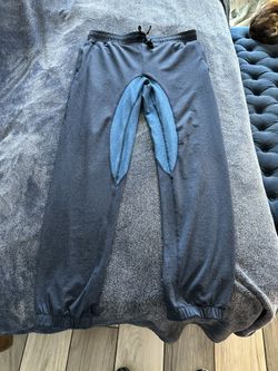 Yoga/workout Pants
